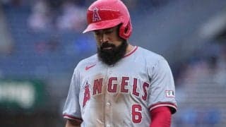 384億円男たちは「最悪の契約」　米メディアが再検証…歓喜→待っていた“予想外の結末”