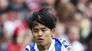 久保建英のワールドカップイヤー 新監督でアトレティコを迎える本拠地サン・セバスティアンとは？