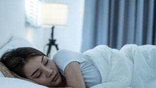 睡眠不足による経済損失は15兆円? 攻めの睡眠でパフォーマンスを上げよ!