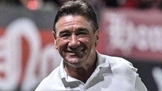 広島38歳の新監督｢気になる経歴｣、｢いつも二番手｣名古屋ミシャ新監督、初J1の水戸｢驚きの人事｣【日本サッカー｢2026新たな挑戦｣大激論】(3)