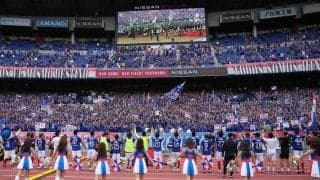 期待したい｢次のロドリゲス監督｣の出現！思い出される｢Jリーグ元年｣の浦和！解任は百年構想リーグ期間中！【日本サッカー｢2026新たな挑戦｣大激論】(4)