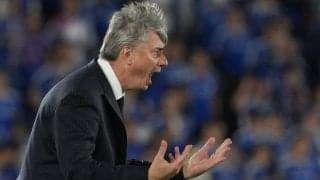 短期決戦の百年構想リーグ、各クラブに求められるサッカー、心配は｢最終戦で川崎に快勝｣のビッグクラブ【日本サッカー｢2026新たな挑戦｣大激論】(1)