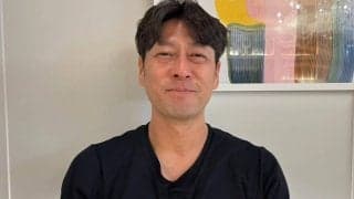 降板後に即別室へ…ベテランから叱責「野手は戦ってんだよ」　“新守護神”の猛省