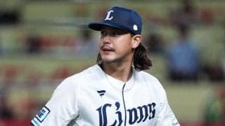 西口監督、移籍断念の高橋光は「大きな戦力」　胸中察する「残念かもしれないけど」