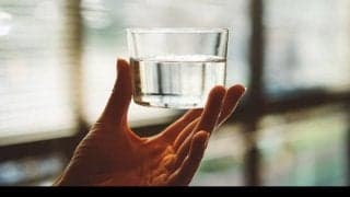 効果を実感しやすくストレスが少ない!?「月曜断食」の魅力