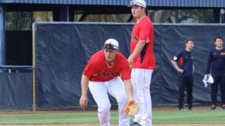 岡本和真、ブルージェイズ「あと1勝」のピースに