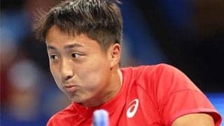  望月も陥落で日本勢トップ100不在に 