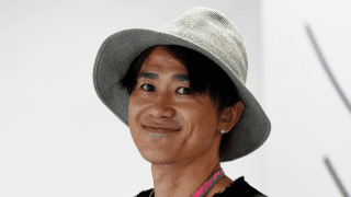 千葉Jホームゲームにナオト・インティライミ出演決定…「生粋の千葉っ子」ブースターお馴染みの曲も披露