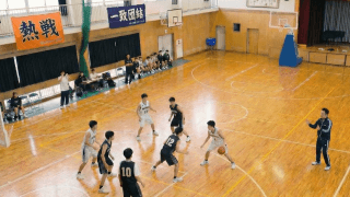 【第10回】地域展開後の教員の役割と責任範囲の明確化ガイド