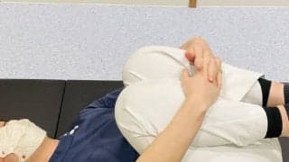 【医師に相談】誘発性膣前庭炎（誘発性膣前庭痛）とはどのような病気ですか？