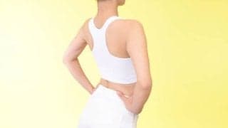 話題の「PFCダイエット」を知ってますか？管理栄養士が解説