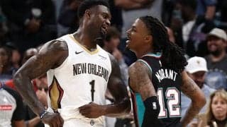 20代で失速するスターも…全盛期のはずが不振『オール“期待外れ”チーム2025』