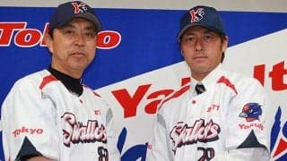 トレード移籍も「何もできなかった」　期待された元西武守護神…今も残る辛さ「申し訳ない」