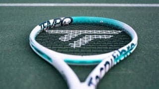 テクニファイバー「TEMPO v2」ラケット解説｜特徴・選び方・おすすめモデル