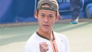  【速報中】坂本怜vsソネゴ 