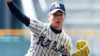 甲子園に育てられた万能型プレーヤー・平沼翔太　大阪桐蔭にリベンジ→福井県勢初の全国制覇を達成