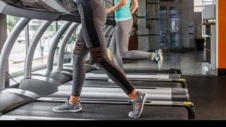 カギは肩甲骨！理学療法士直伝のストレッチダイエットで肩こりともサヨナラ！？