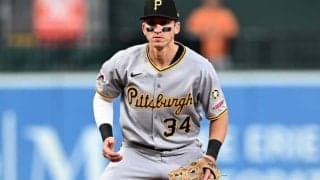 「サトテルのサードは外さないんじゃないかな」リーグ連覇を狙う藤川阪神の開幕オーダーを球界OBが考察　注目の立石、ディベイニーの起用法は？