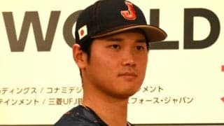 【メジャーリーガー輩出都道府県ランキング】大阪が断トツの13人！メジャー輩出実績がない“意外な強豪県”も…
