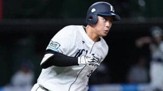 電撃加入から1年、甲子園スターは正念場か　助っ人砲は“大当たり”…西武の補強診断