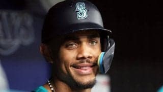 734億円男が母国のために善行　39億円を投じて大幅改修…“イチロー愛弟子”に脚光