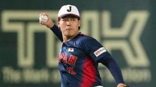 【MLB】岡本和真の守備ポジションとブルージェイズが見据える世界一への補強戦略