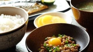 妊娠中に食の好みが変わったら？気をつけたいポイントと摂りたい栄養素