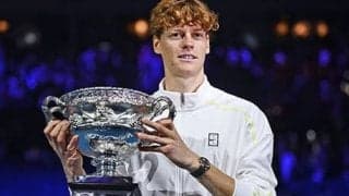  全豪OP賞金 史上最高117億円突破 