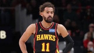 ホークスの司令塔トレイ・ヤングが球団側とトレードに向けて交渉開始か？