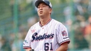 元ドラ1右腕の“復帰”に「マジで!?」　戦力外から3か月…明かされた新天地に「驚いた」