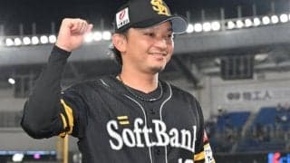 越年FA組　未だ去就が定まらない3選手の「決着の行方」…ノーヒットノーラン右腕、最多安打男も