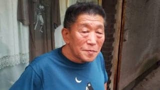 阪神からトレード打診も「じゃあ辞める」　幻に終わった移籍…近鉄主砲の“後悔”