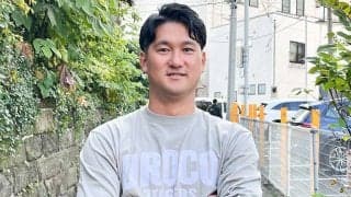 妻に引退相談も「それでいいの？」　夫婦で決めた“幕引き”…1年続行が生んだ僥倖