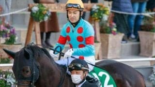 モーリス産駒重賞初制覇から5年 ピクシーナイトが制したシンザン記念を回想