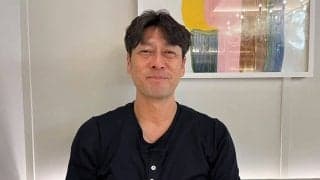 球団からの電話で「ピンときた」　激痛の右肩、眠れぬ夜…安堵した“通告”「ホッとした」