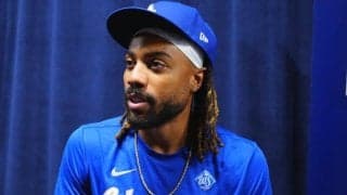 ド軍世界一の英雄が“事実上の戦力外”　年明けに告げられた措置…29歳の失った居場所