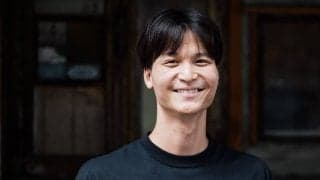 【Ｊリーグ連載】多くのプロ選手が育つ東京ヴェルティのアカデミー、その特徴は「スタッフとの試合」--中野雅臣の回想