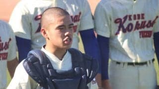 台湾遠征を行った兵庫県選抜は3勝2敗！精鋭18名たちの成長を期待