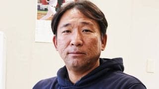 ドラフト１位でも安泰ではない現実 智辯和歌山・中谷仁監督が語る「高卒→プロの難しさと進学という選択の意義」