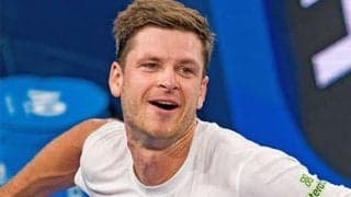  ユナイテッド杯 8強出揃う 