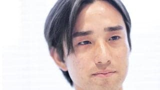 【Ｊリーグ連載】当時J2だったジェフ千葉からのオファーに対して「悔しかった」という横山暁之の真意とは