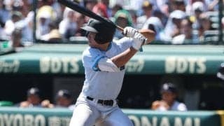 新鋭・松本大が新入生を発表！山梨学院の強打者、長野各校の主力投手たちが入学！