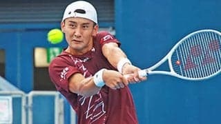  【速報中】島袋将vsロデシュ  