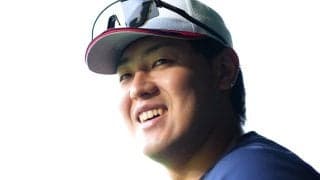 【MLB】ブルージェイズが岡本和真を獲得した理由とその背景　番記者が解説する選手としての評価と契約内容の評価