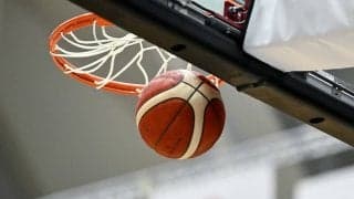 B1同士の一戦はアルバルク東京に軍配…サイズ、バランスキー、フォスターの3人が20得点以上