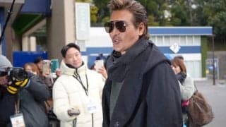 新庄監督が宣言…就任5年目は“結果主義”　「もう育てる年じゃない」…悲願Vに強烈ハッパ