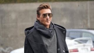 新庄監督が受け取った「とんでもないプレゼント」　昨夏に“計算済”…最多勝獲得「Vに近づいた」