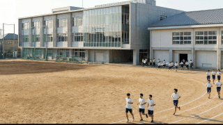 【第11回】地域クラブとの効果的な連携方法と実務フロー