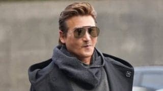 新庄監督が指摘した有原航平の“課題”　2年連続最多勝も…「カチンとこさせないように」