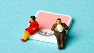 太っていないのに悪玉コレステロール値が高い原因と対策は？